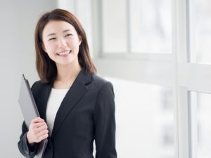 業務委託契約書について